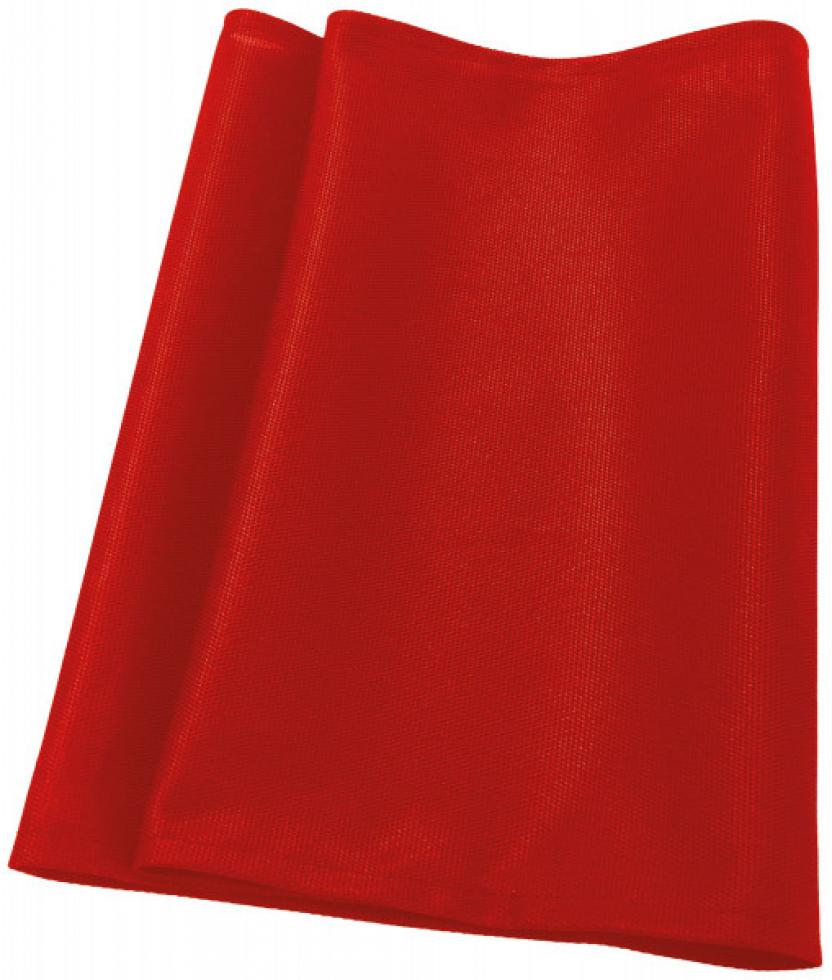 Ideal  -  Textile rouge AP30/40 PRO 
