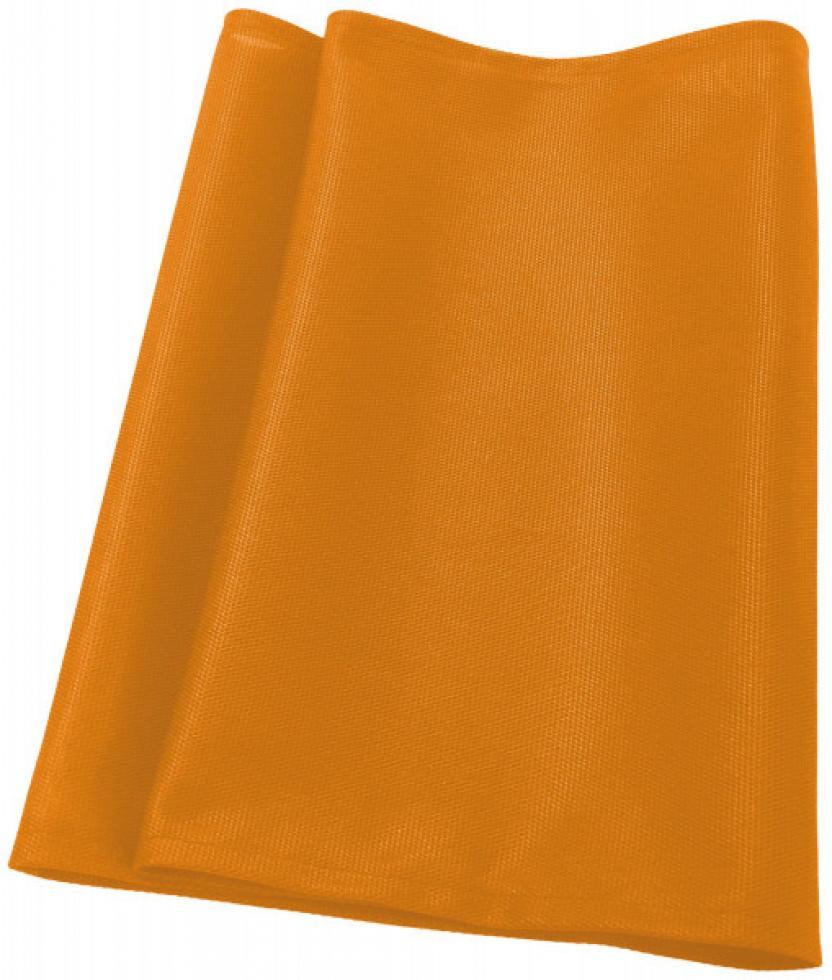 Ideal  -  Textile orange AP30/40 PRO