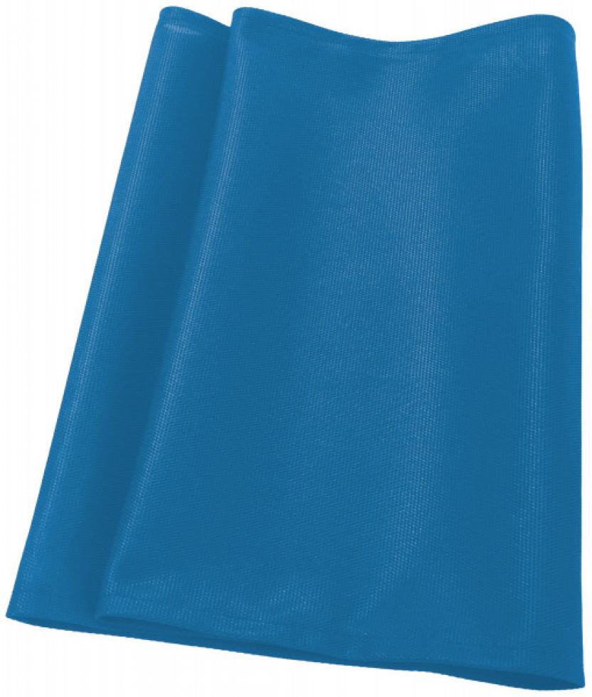 Ideal  -  Textile bleu foncé AP30/40 PRO 