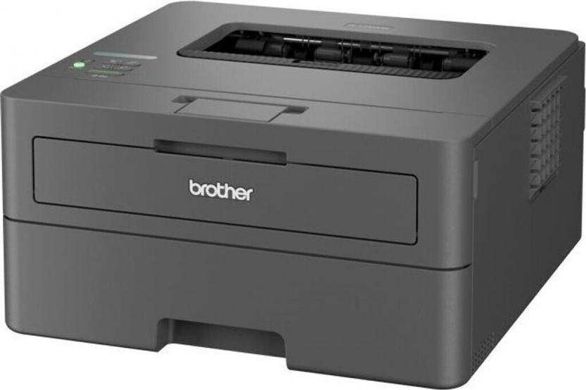 Brother&nbsp;&nbsp;-&nbsp;&nbsp;HL-L2445DW