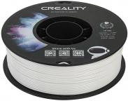 haute fidélité auto, bateau et nomade