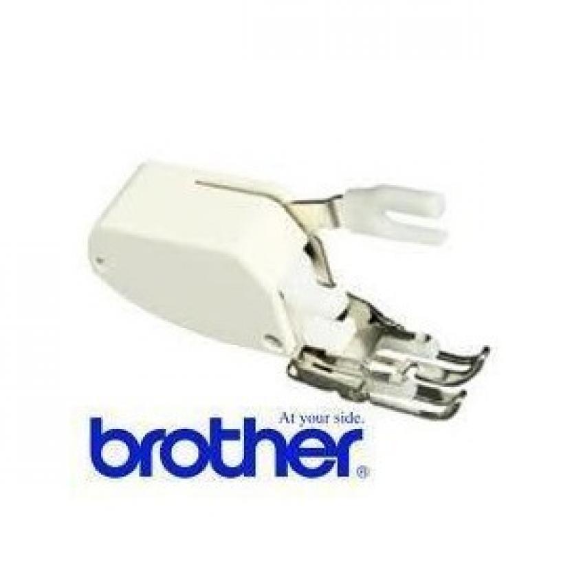 Brother  -  F034N